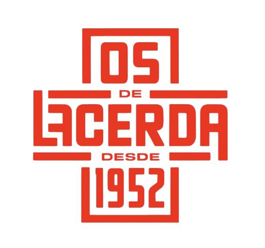 Os de Lacerda Café Especial 